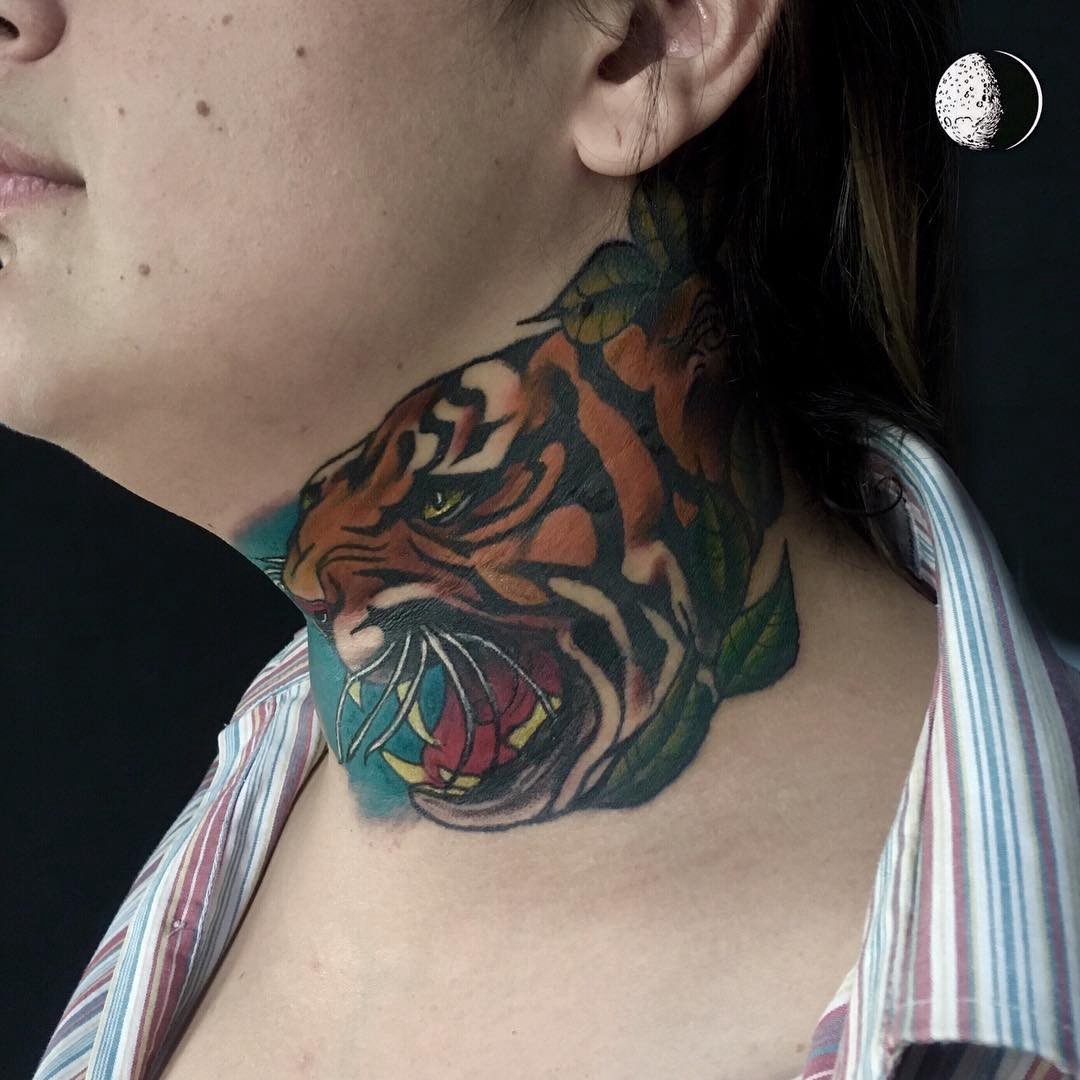 1u_fn1t8l68cpf2fvdkj83w 1u fn1t8l68cpf2fvdkj83w