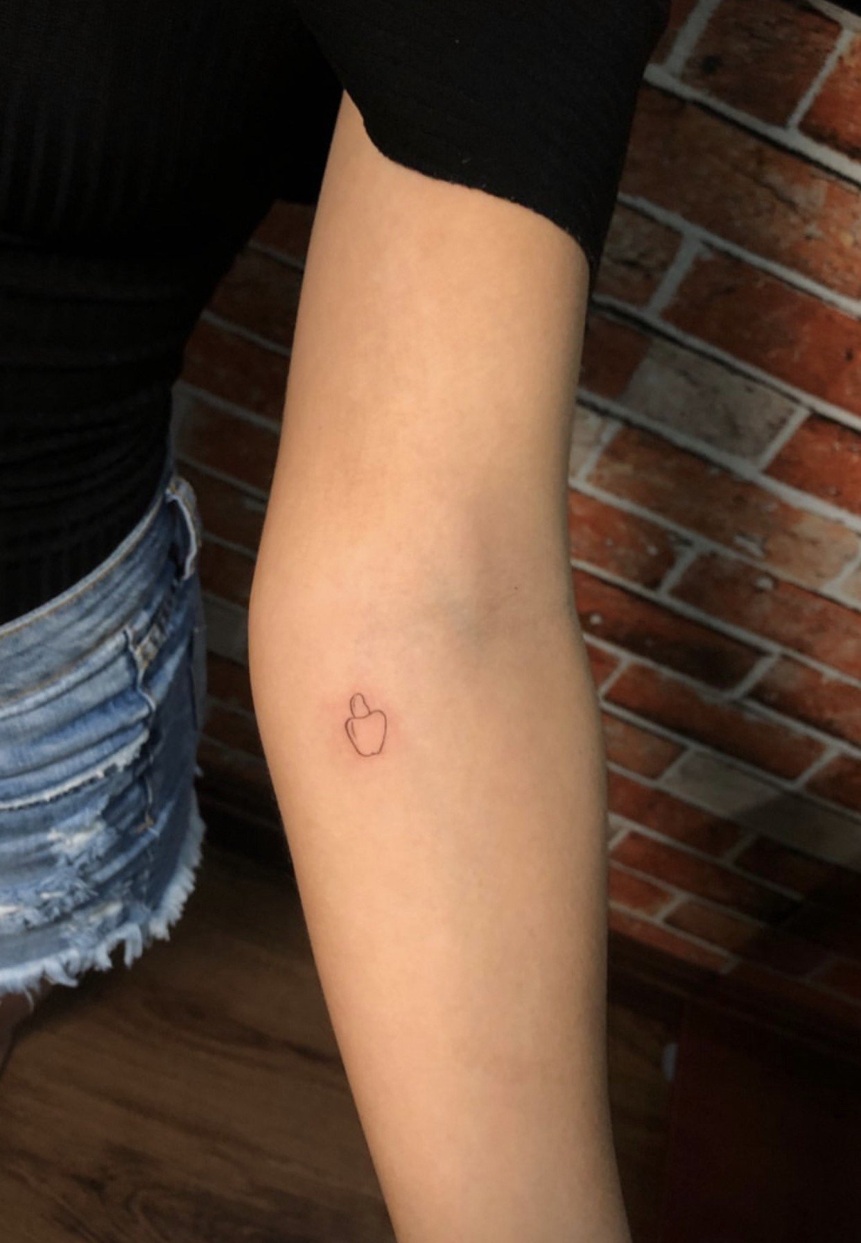 1u_pdwpi7jbo7rcejjyif1a 1u pdwpi7jbo7rcejjyif1a