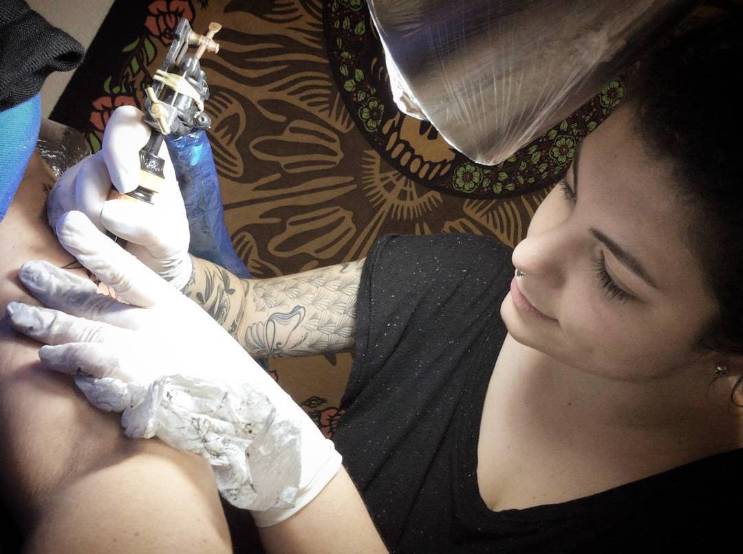 1u_yglz2qftxjnllqpzvjnq