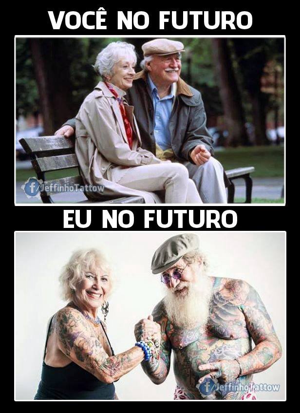 1uaioq4-pxvi3rsl4osfy0a 1uaioq4