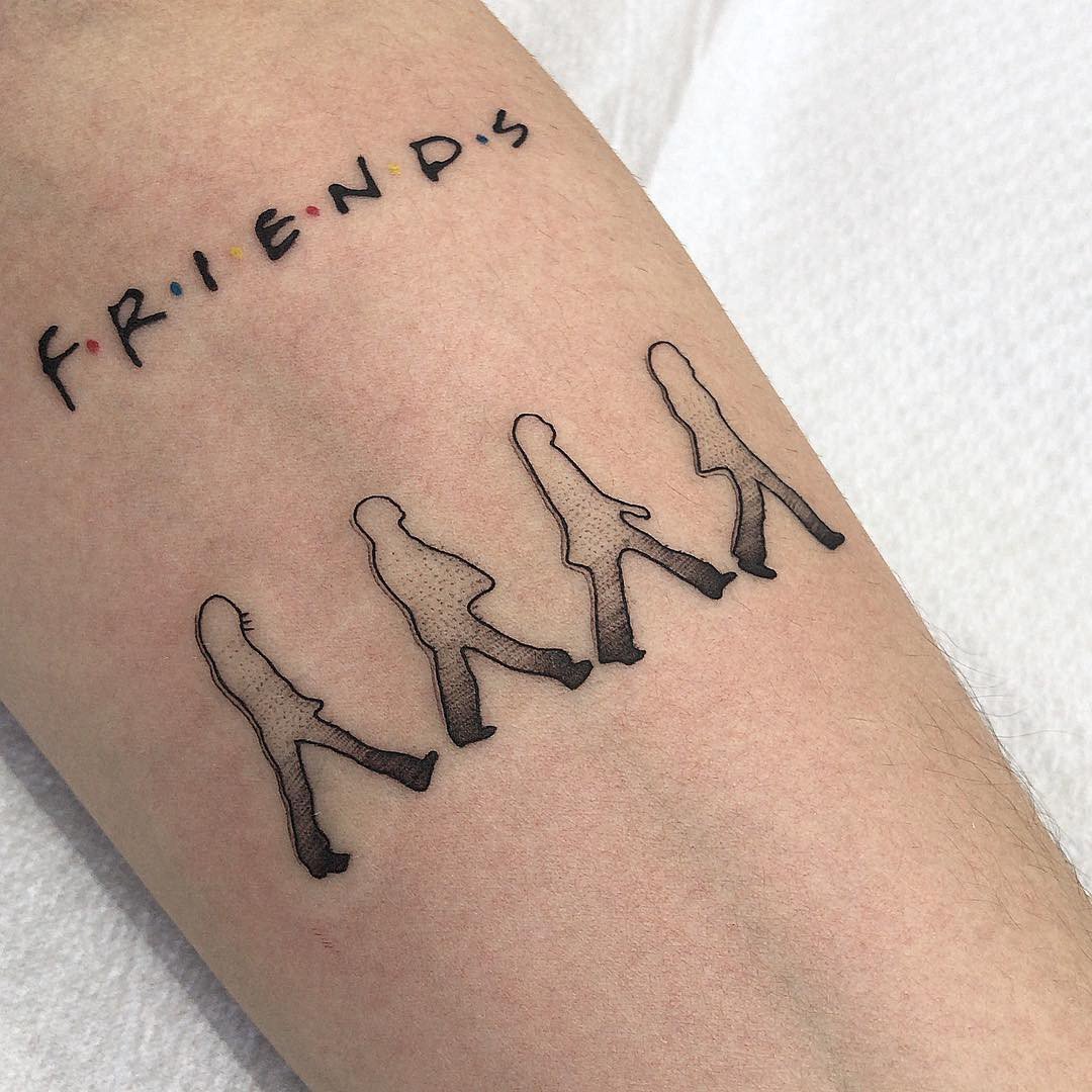 1ubehbssxdmtiartwn2bvpw-1 1ubehbssxdmtiartwn2bvpw 1