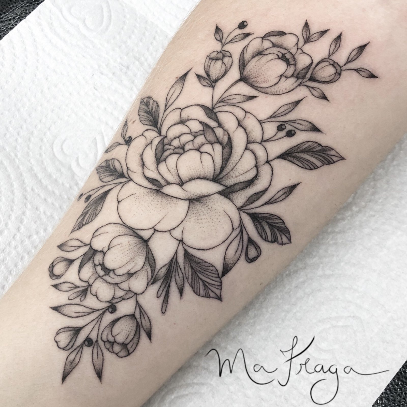 1uc-_3gi4cvfgm5-egcjrzg 1uc 3gi4cvfgm5 egcjrzg