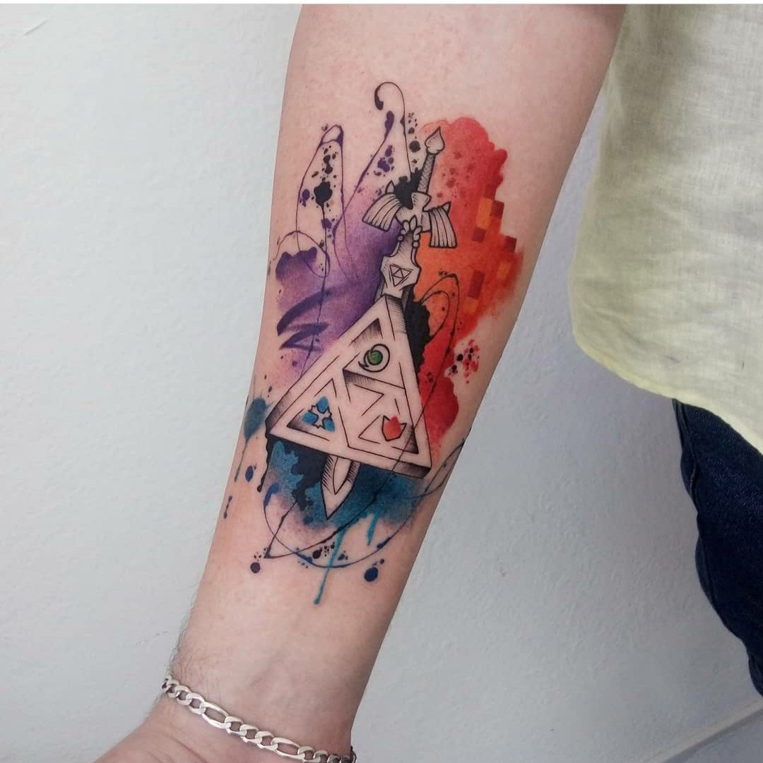 1ue2znogenmazv0bpoyf83a 1ue2znogenmazv0bpoyf83a