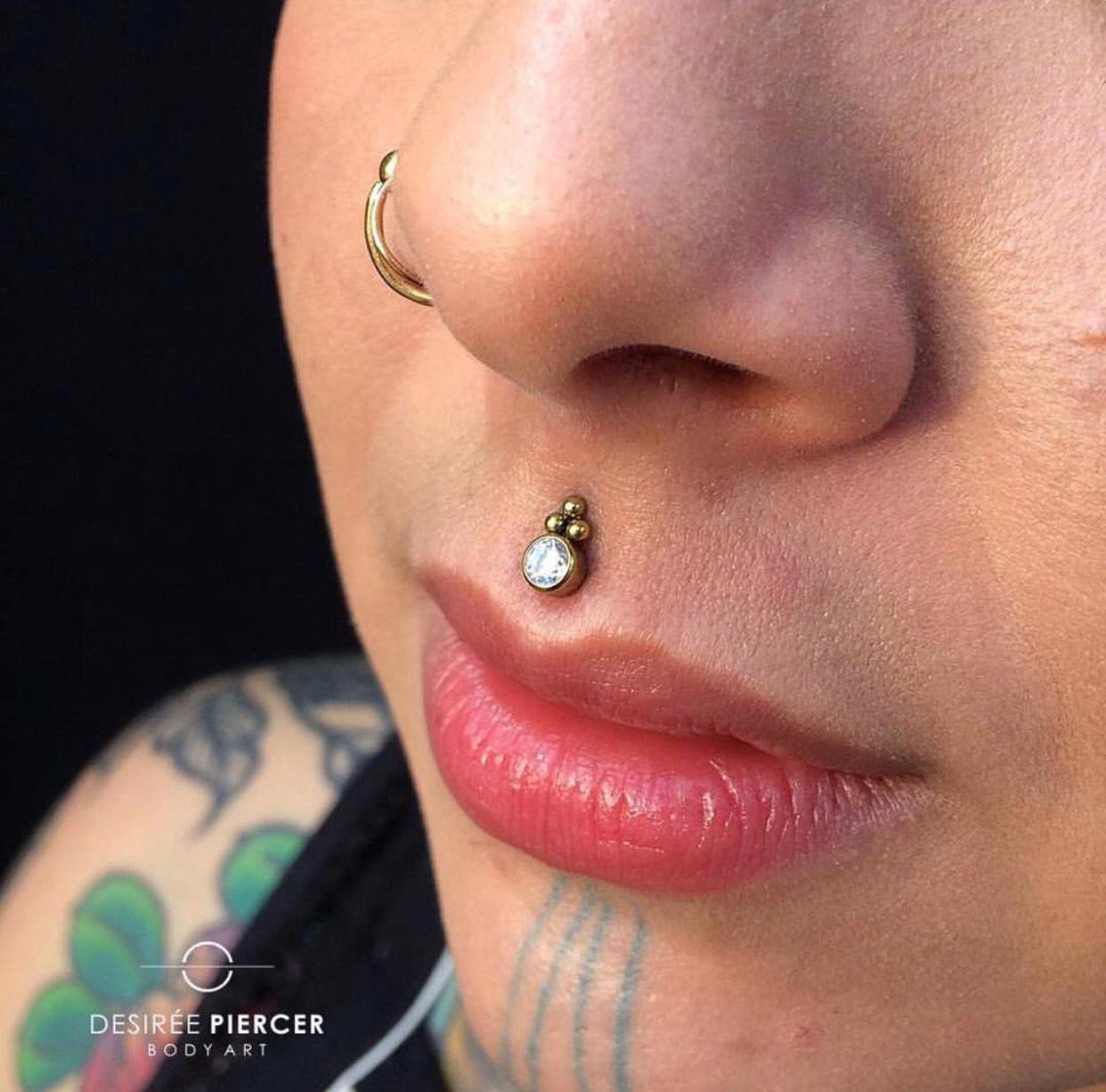 1ugasit2qes9zh_mp5zxs_g