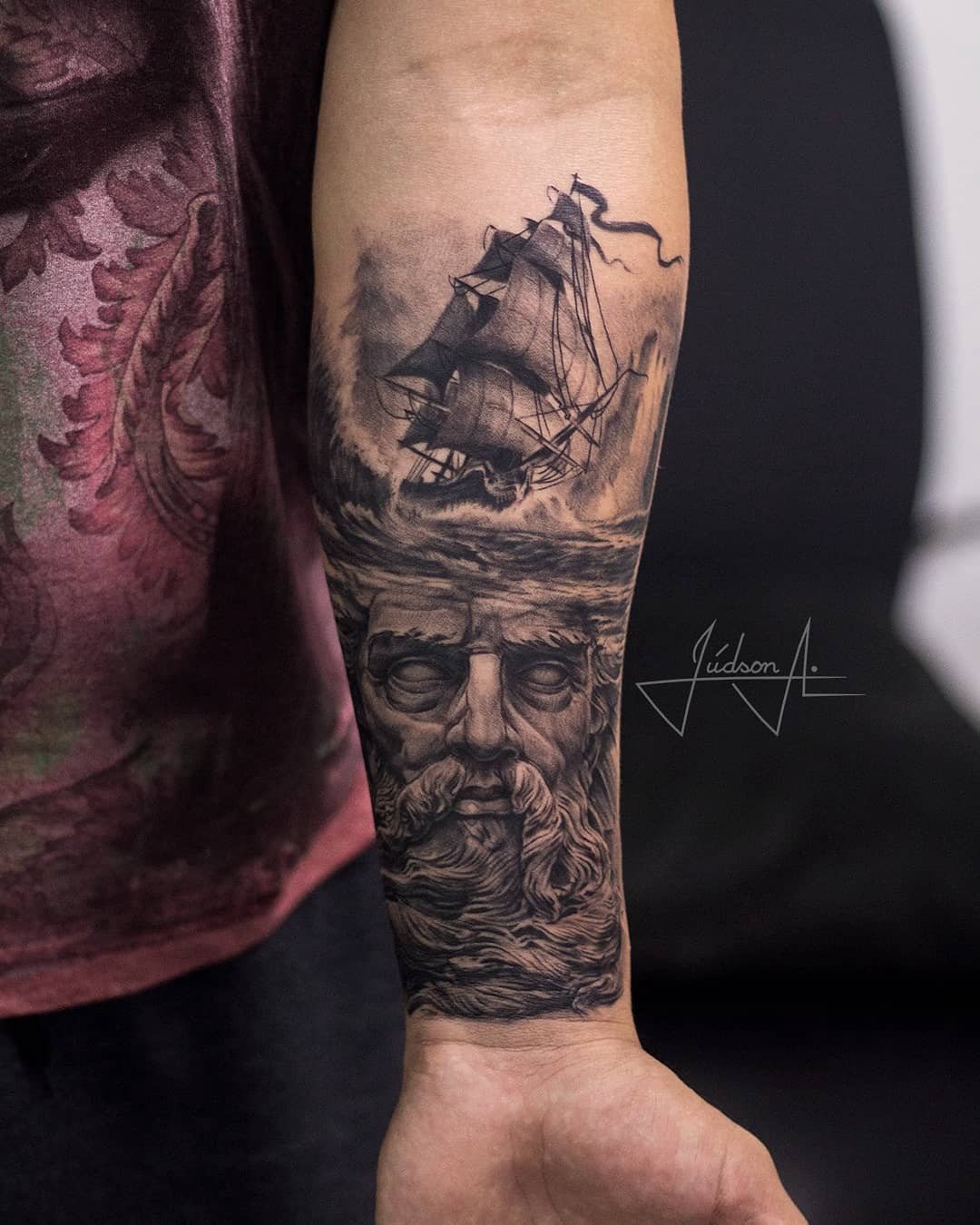 1uihixiz5vudeqo3yamyx1g