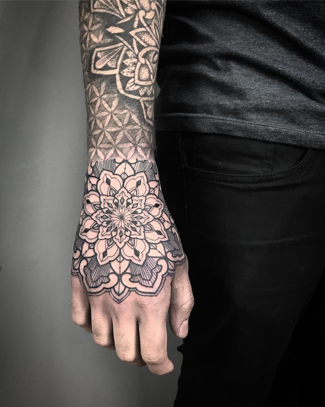 1ukd8vfsikvb4r4ggwscsha 1ukd8vfsikvb4r4ggwscsha