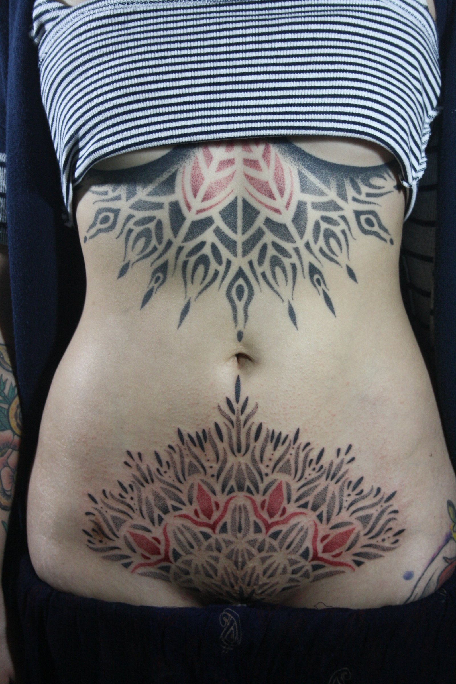 1un6cgokbylmses4xaaposa