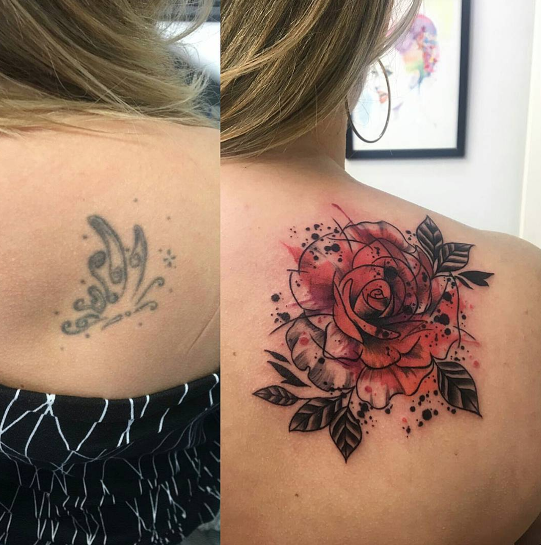 1uoneqpk1lahb51blxznp9g