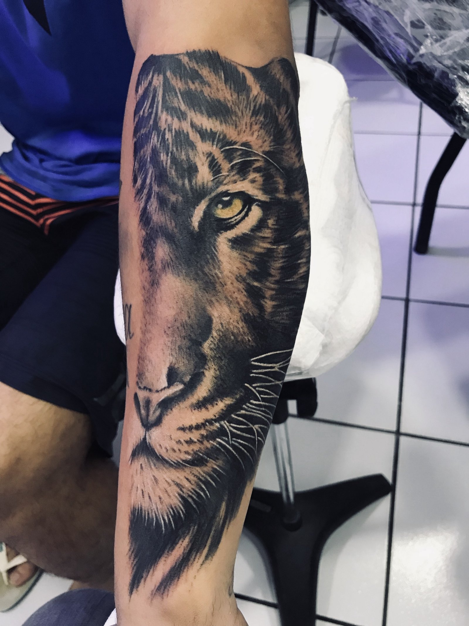 1upgefgvoqe9jimrmbikypq 1upgefgvoqe9jimrmbikypq