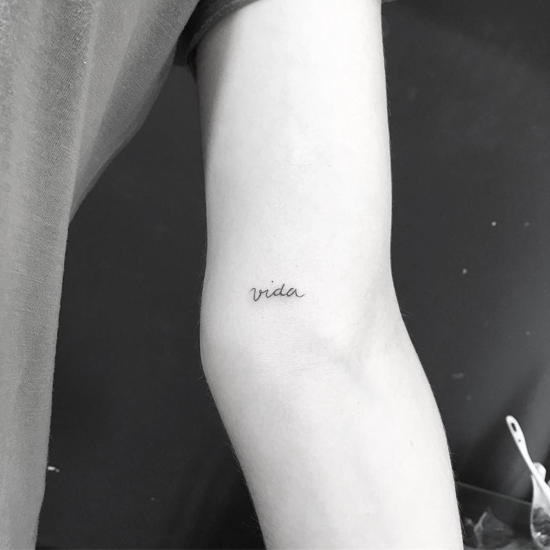 1urhh_v0i60equnn2hbyblw 1urhh v0i60equnn2hbyblw