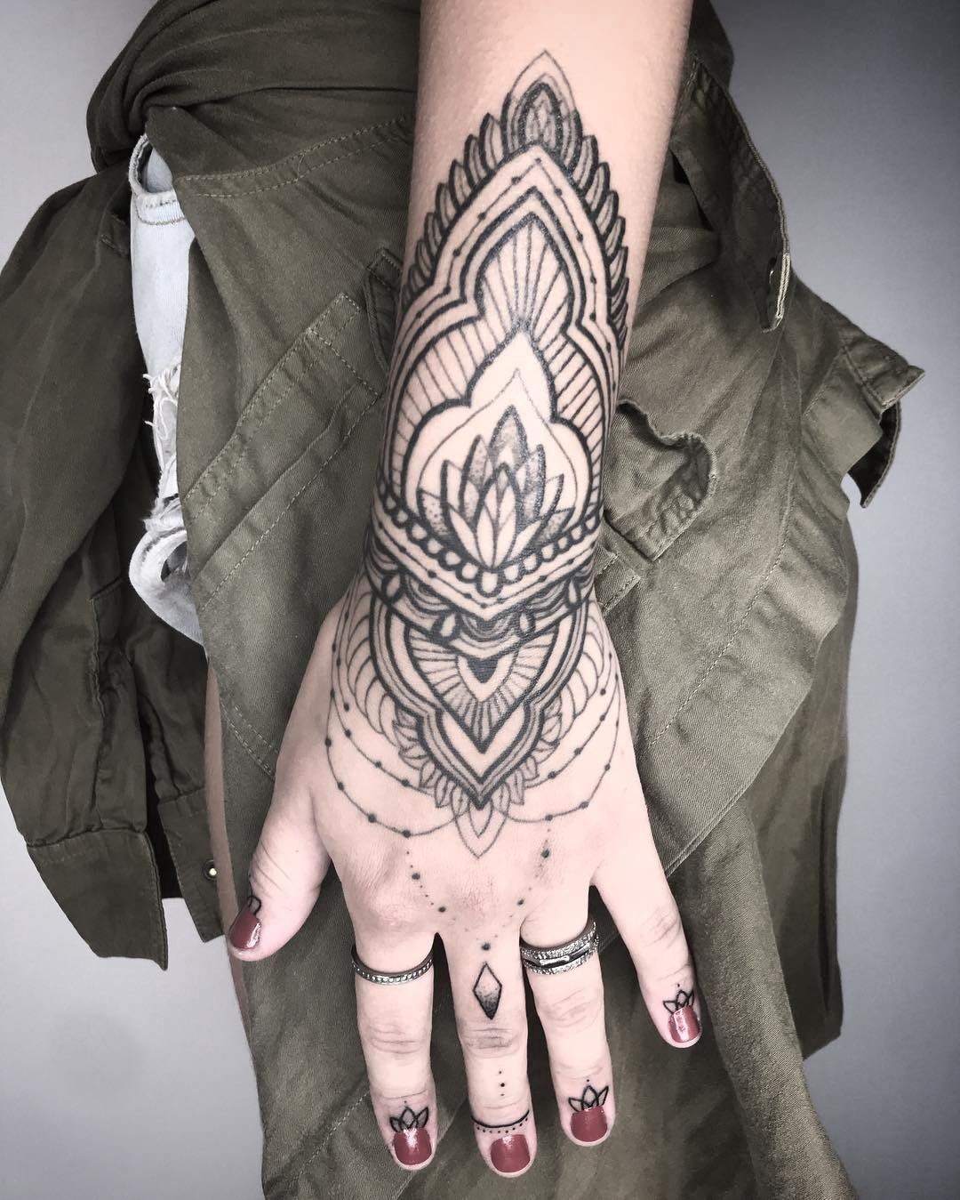 1urnayvwyfh4ocflddd7rkw 1urnayvwyfh4ocflddd7rkw