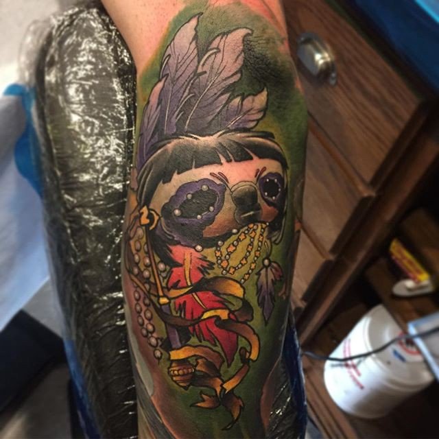 1usjlkb-h7n121ducmu0kqw 1usjlkb h7n121ducmu0kqw