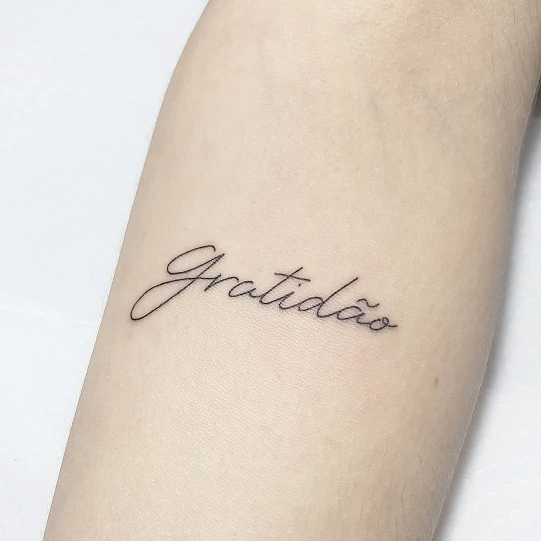 1uu6vw9ss7yjfswj_-ih6kw-1 1uu6vw9ss7yjfswj ih6kw 1