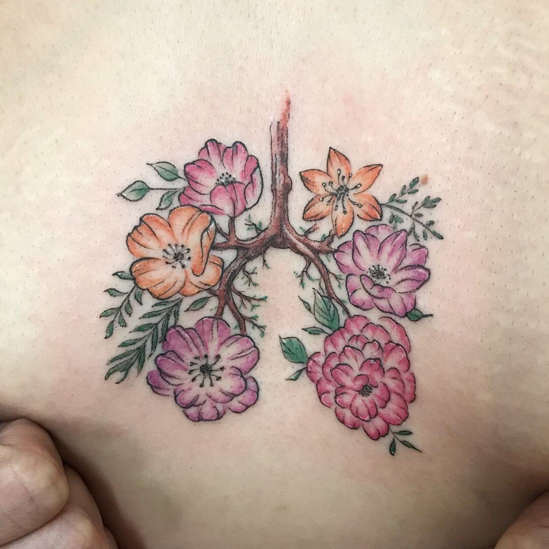 1uvmr_4vcjs5teh_5fd8rkg 1uvmr 4vcjs5teh 5fd8rkg