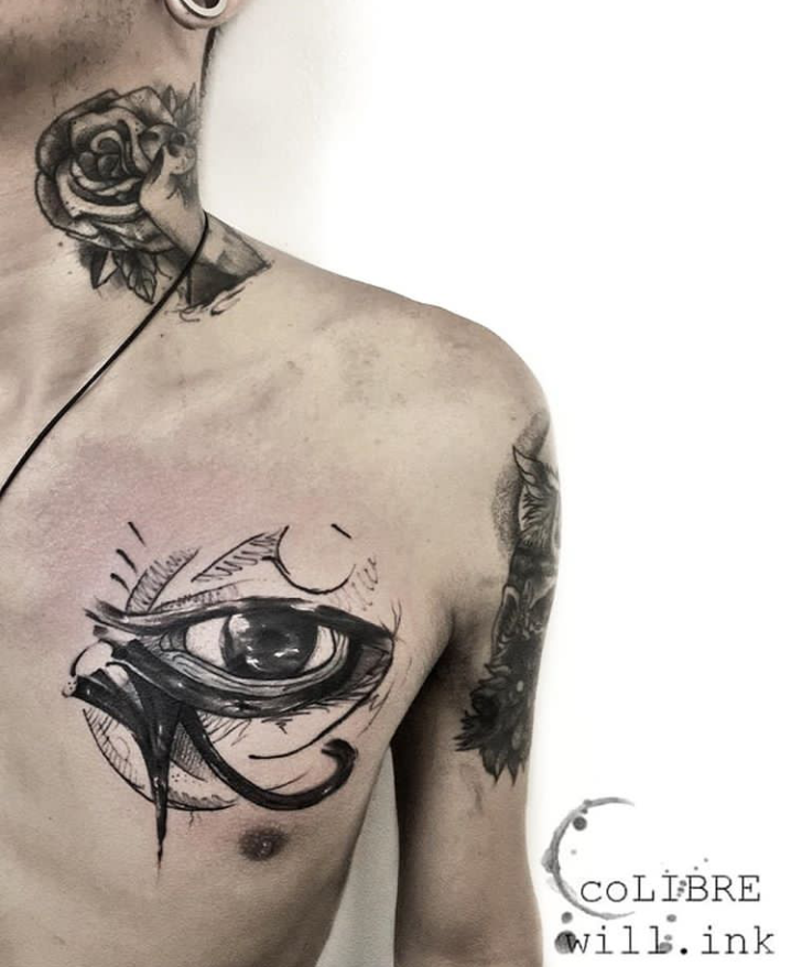 1uvvdbwtdcua4weevfqb3gq 1uvvdbwtdcua4weevfqb3gq