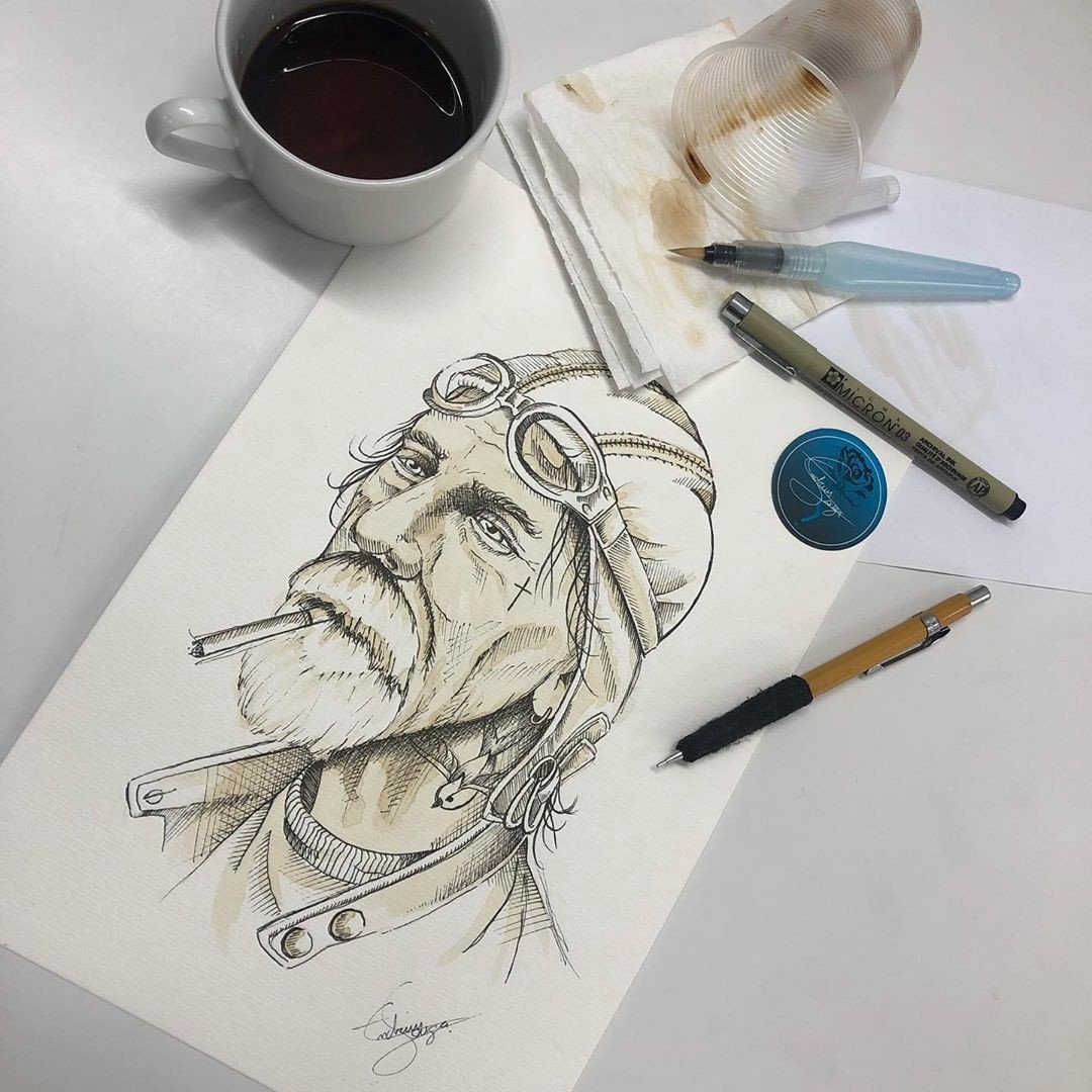 1uw2up0z8z-3twdsqfo9rg 1uw2up0z8z 3twdsqfo9rg