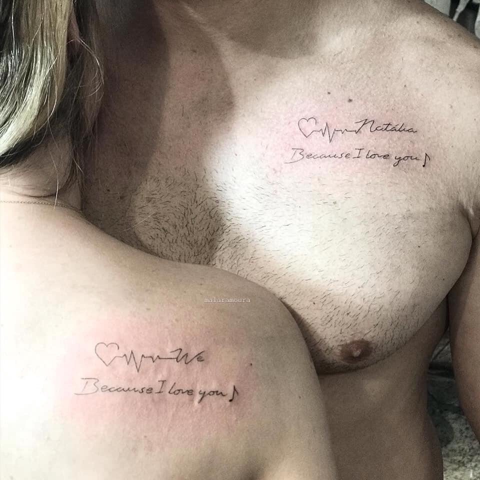 1uwj_qf-thjjhakvvlgdaog 1uwj qf thjjhakvvlgdaog