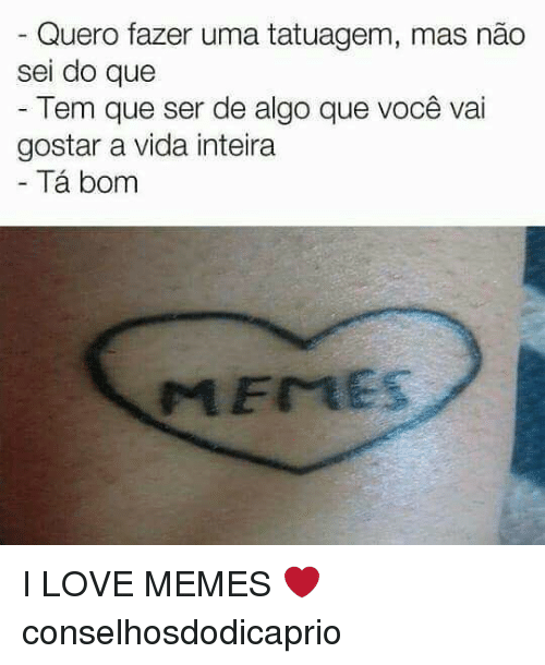 1uxfgzv1qaq4u1_wiypnqsg