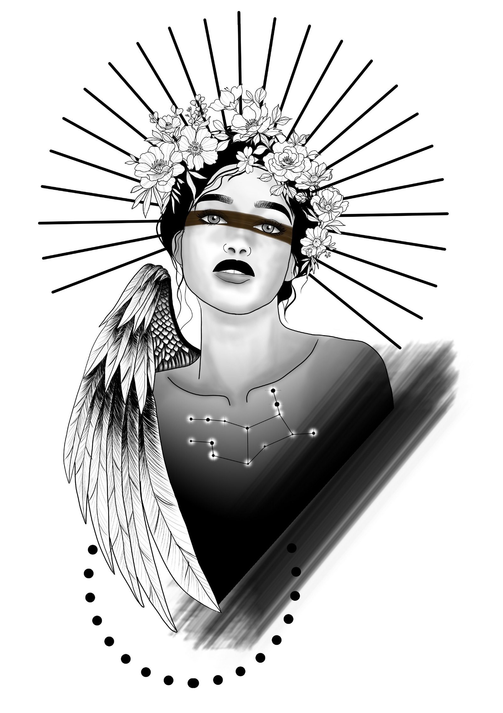 1uxixgn0kaxdxuelsfuzmyq