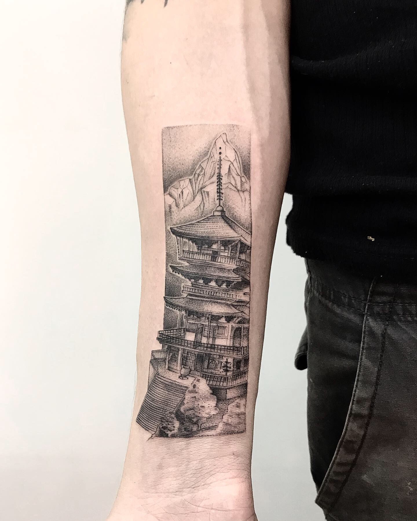 1uyiza3e1uxgwsnsivphgpa