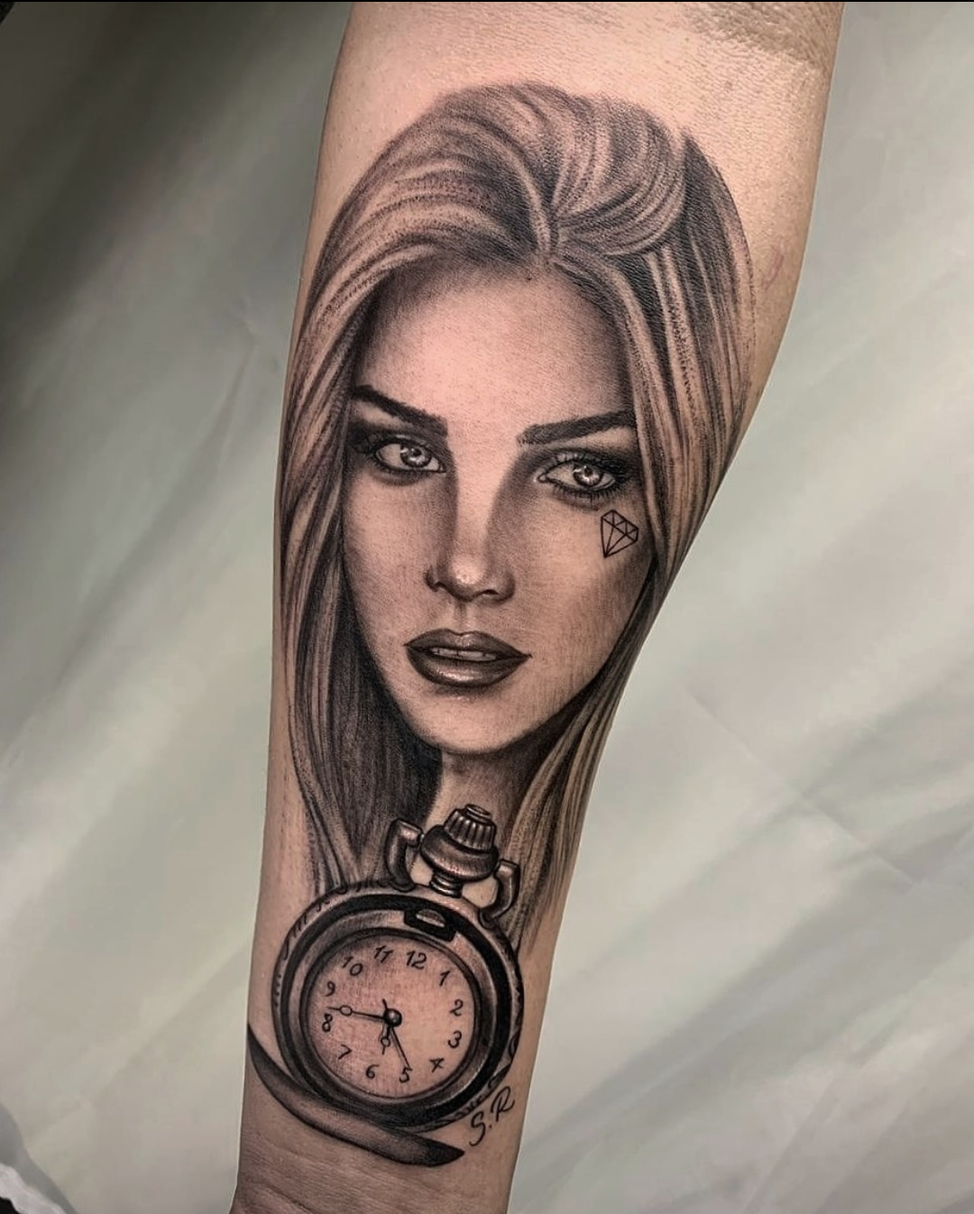 1uyld7-ldvk6kaullxlfftq 1uyld7