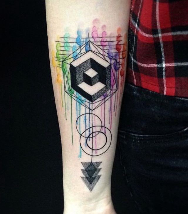 1uz693ed0bvbibhvla15e8a 1uz693ed0bvbibhvla15e8a