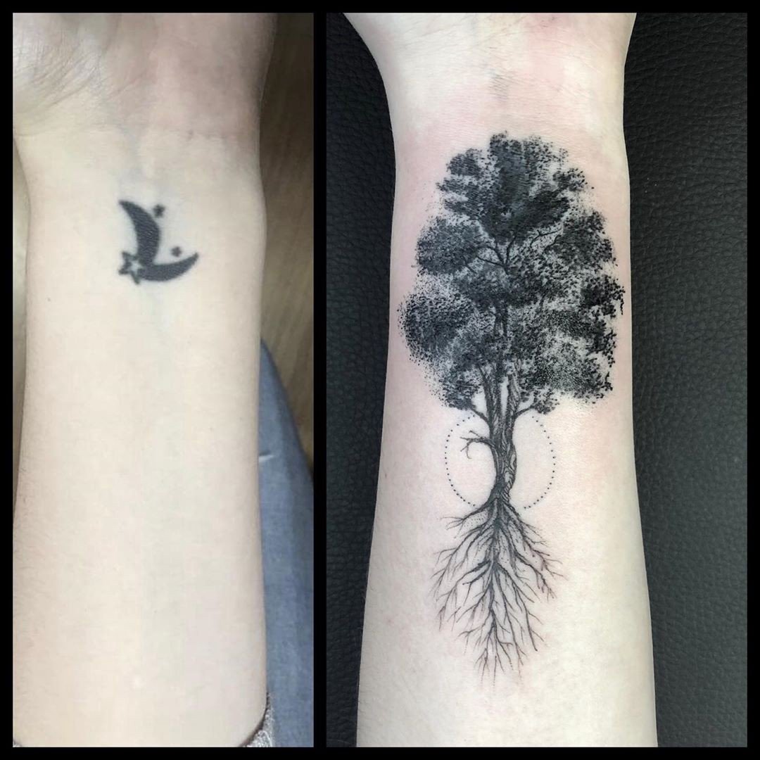 1v4vufb6bhpc3jvaqvckmda