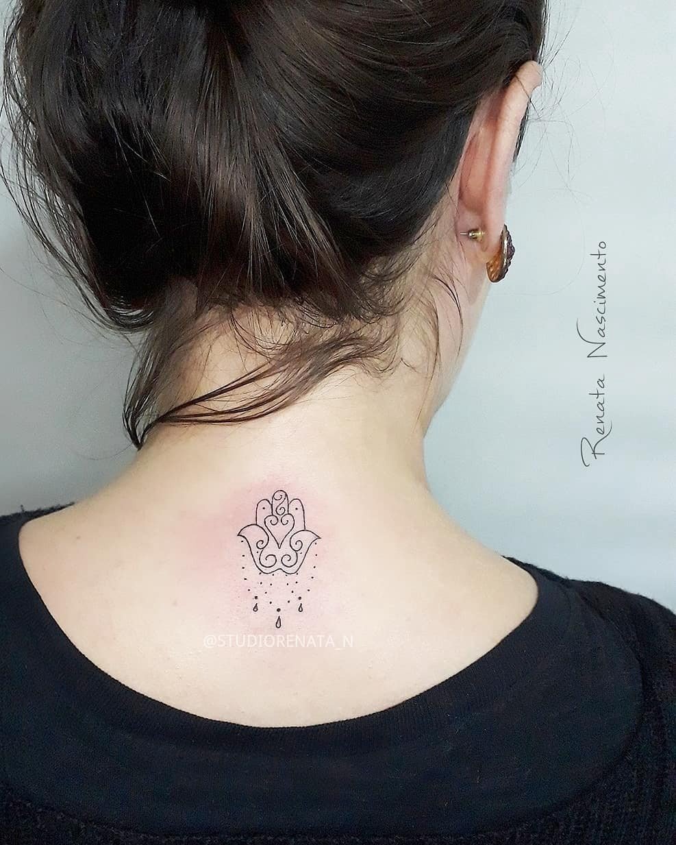 1v5hgc-drnaxto_0d6lfsea 1v5hgc