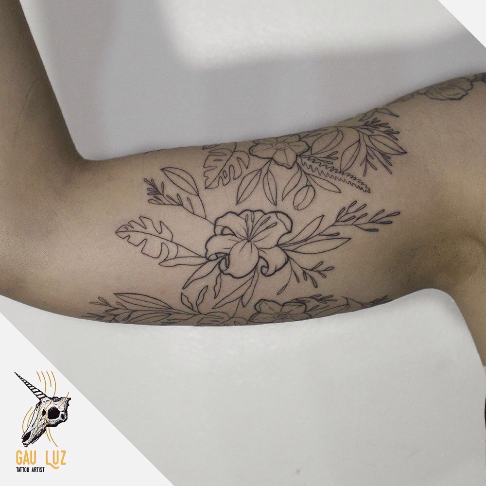 1v66r12_5ncd88yolvjzgma 1v66r12 5ncd88yolvjzgma