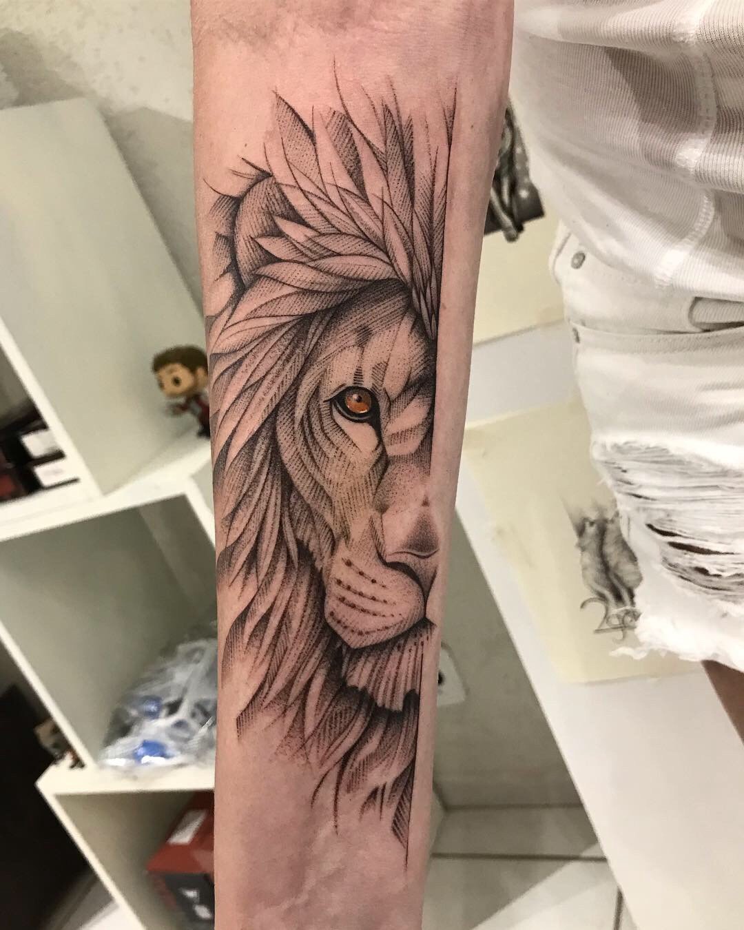 1v7esfryrlb62ut9qiyvj-g 1v7esfryrlb62ut9qiyvj g