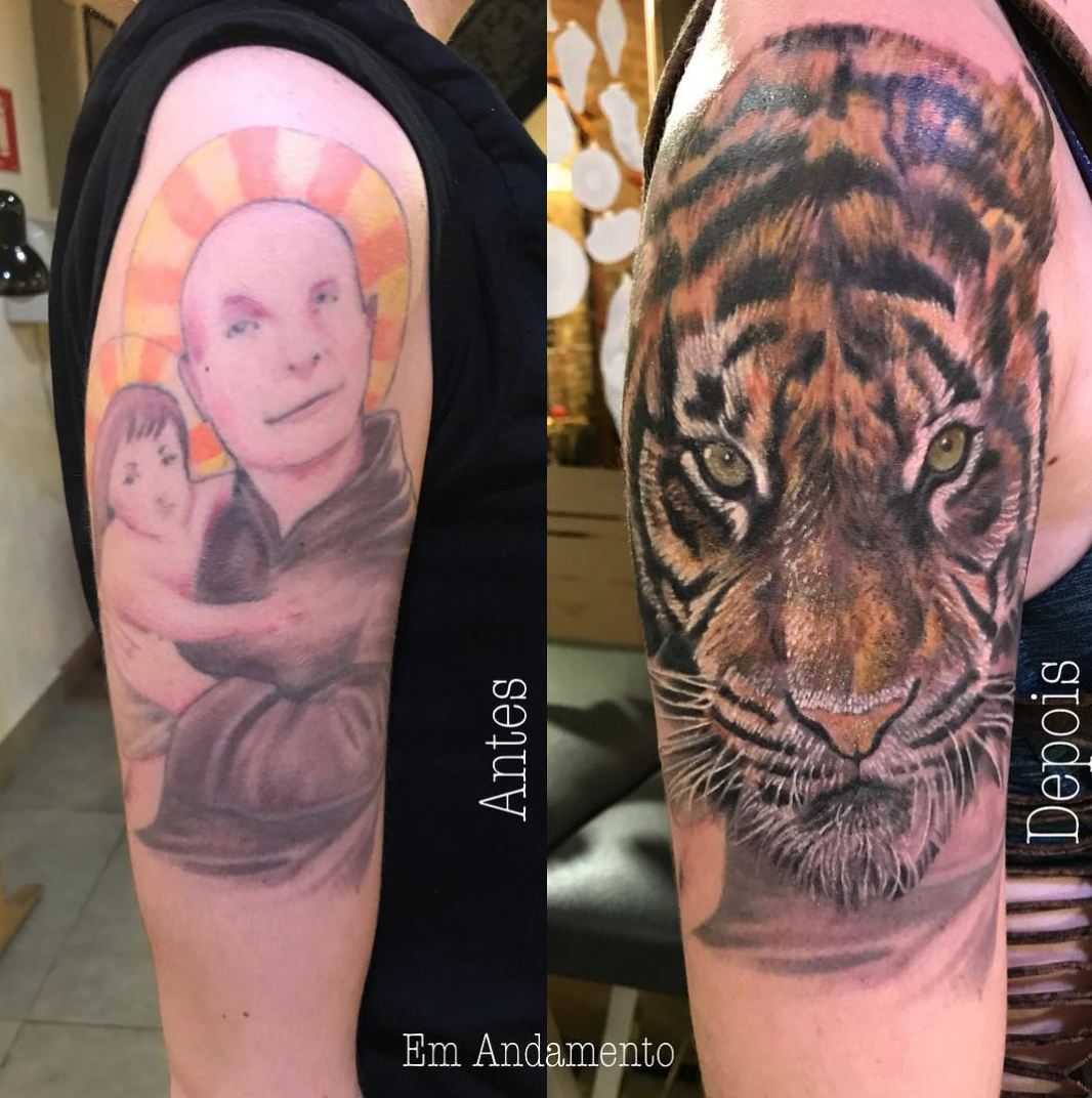 1v8wwsqpes2iiqxwstqtxlw