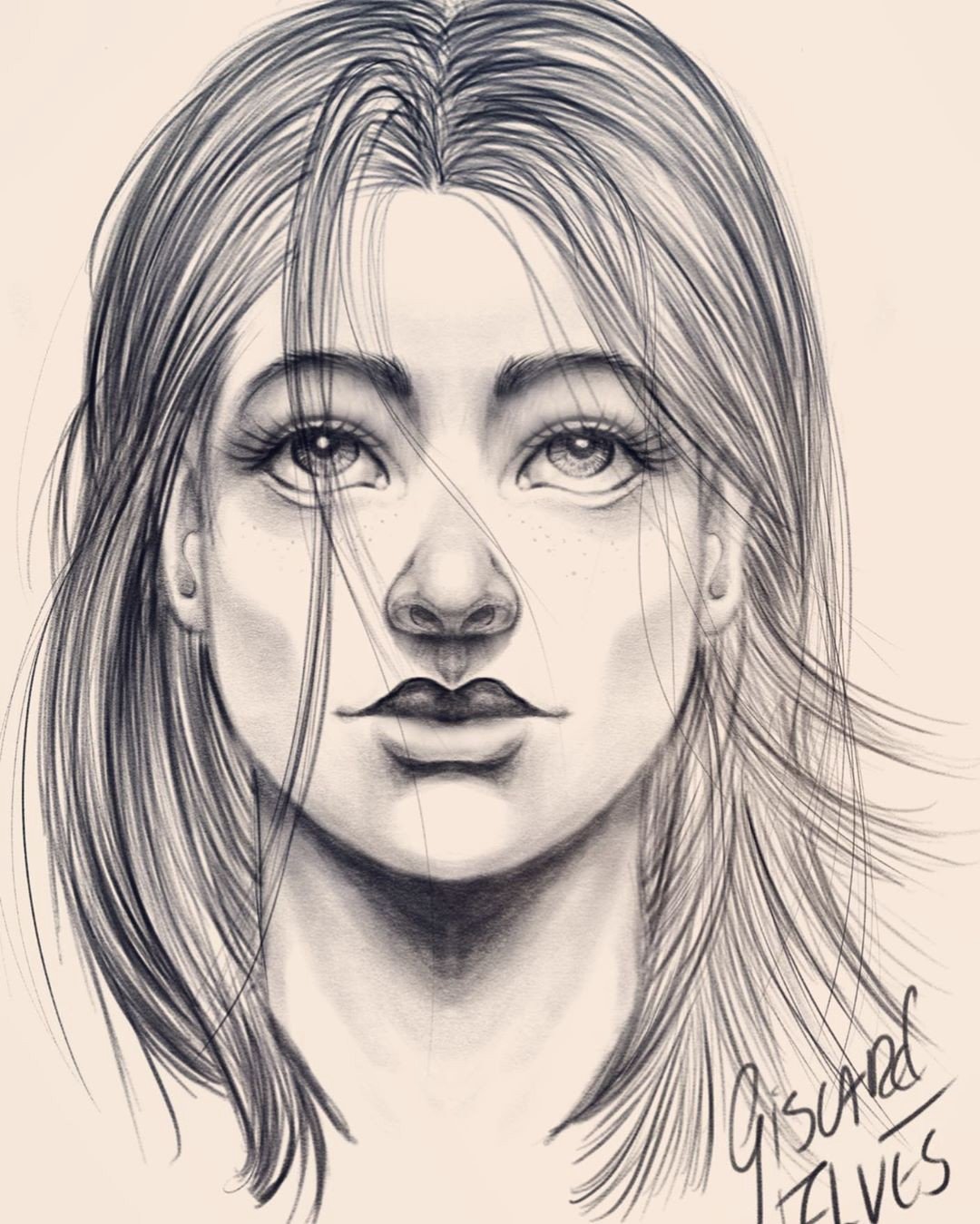 1v913q7ufxw6mofhcrgjzoa