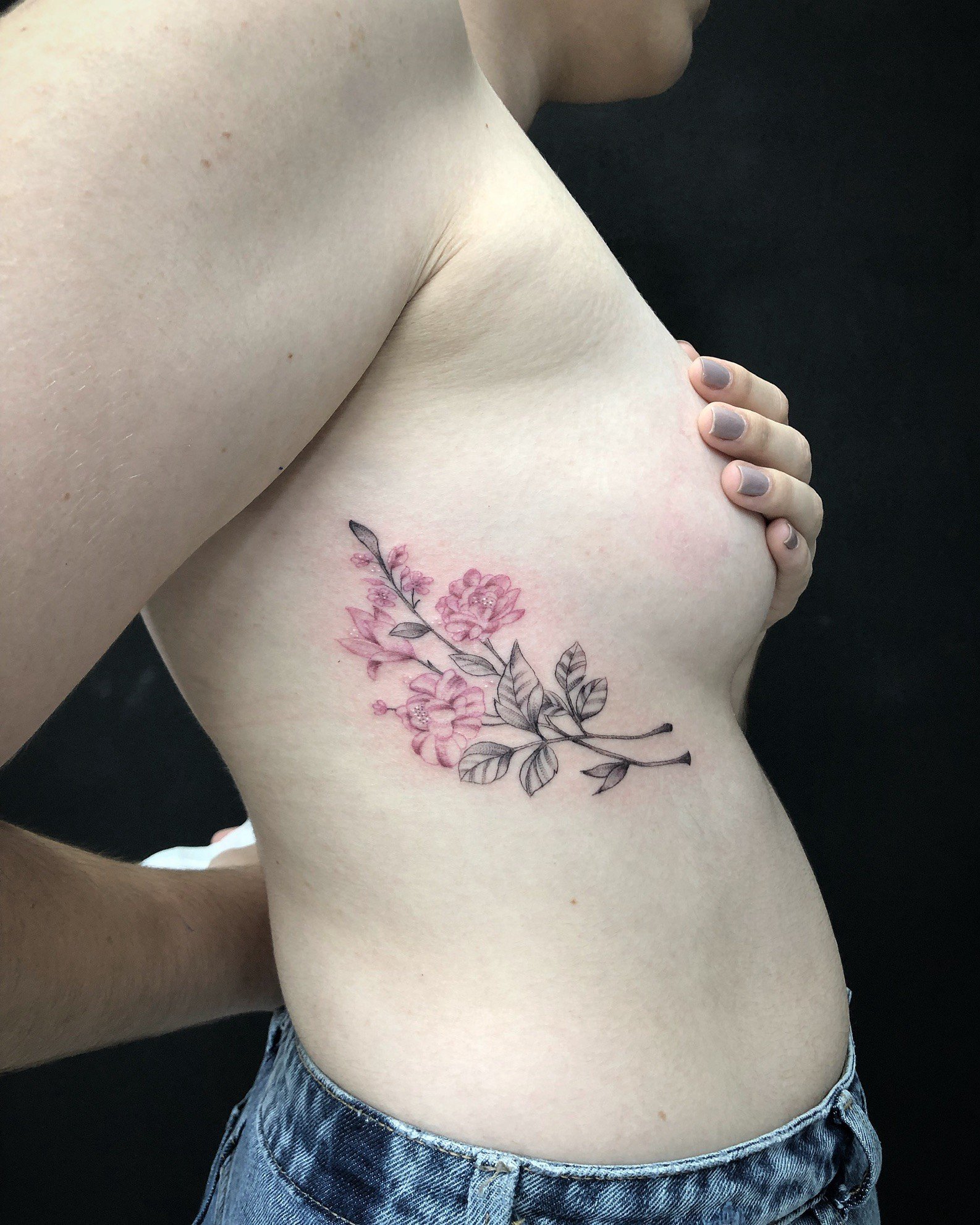 1vaik0pktnjru9u_auvw-fa 1vaik0pktnjru9u auvw fa