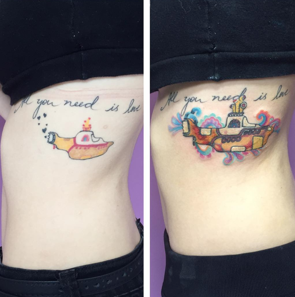 1vdjgwt8r8bnm4apzlz-c7q 1vdjgwt8r8bnm4apzlz c7q