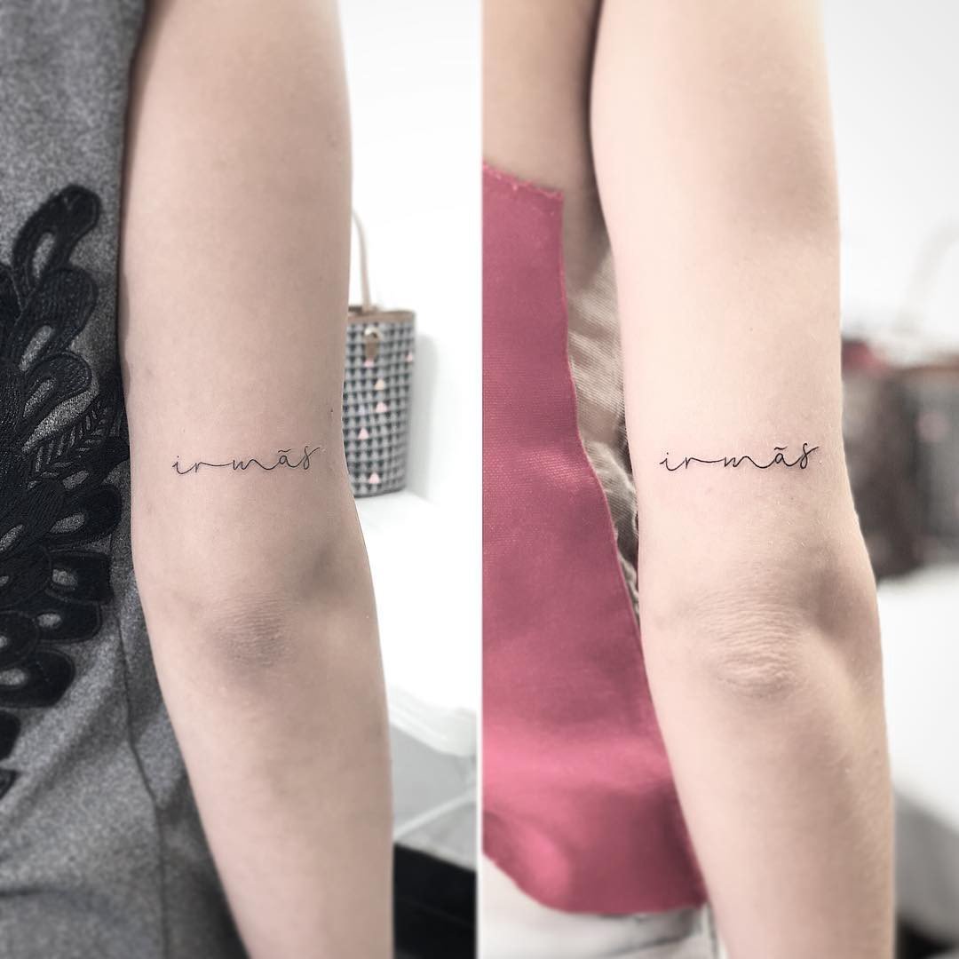 1ve7pxkgtahx8tfg4jfq8tq