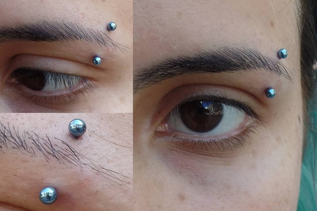 1veswdgdlxwwbtnhdx6ztfq