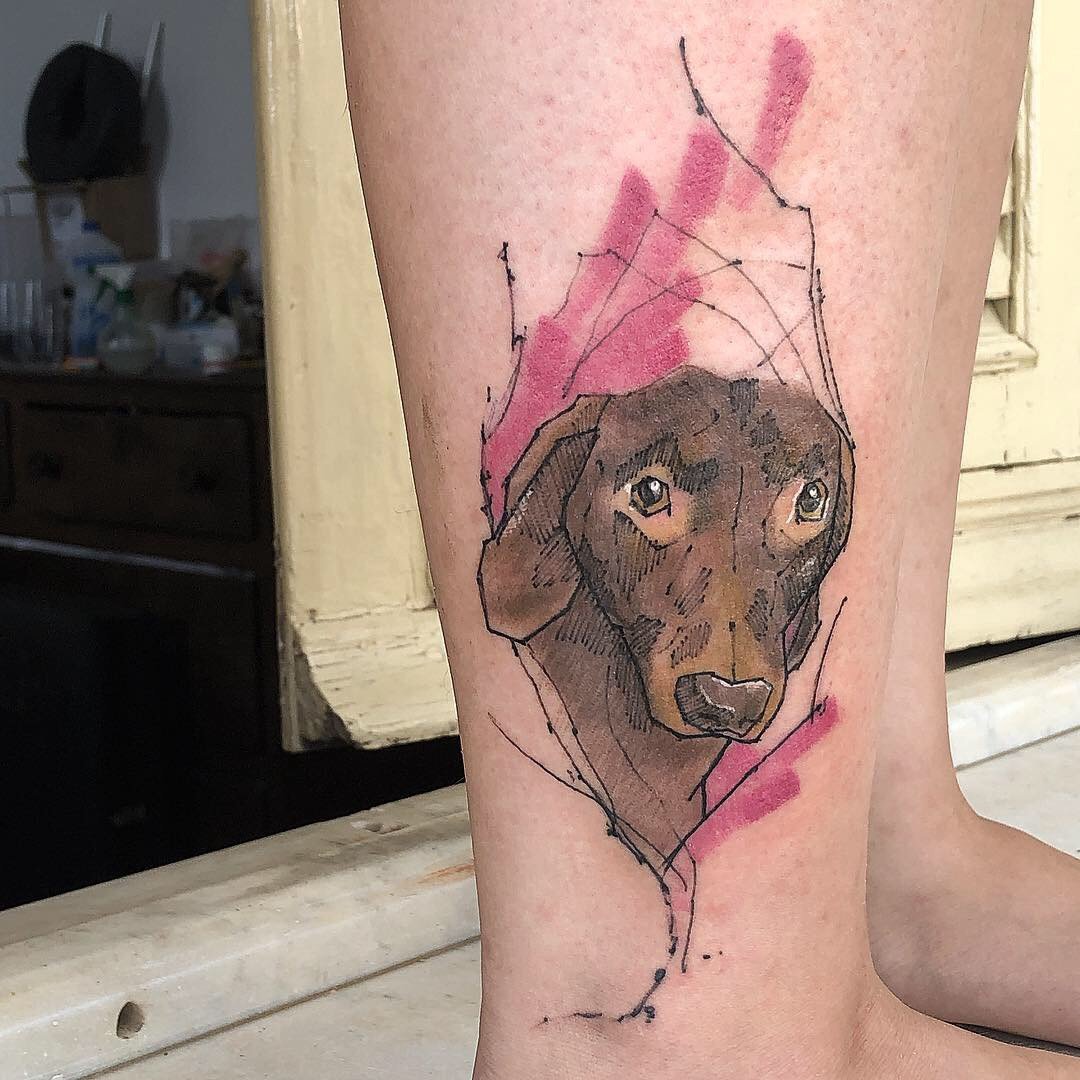 1vf31uuzqmxxijntgtkxb6w