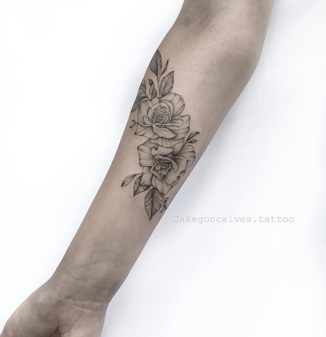 1vfai-xg72swwcwauuseppq 1vfai