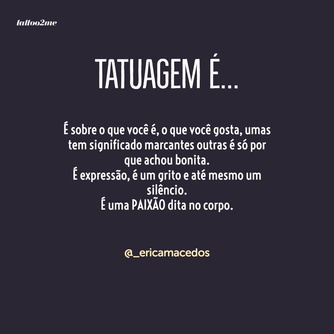 1vgemrhzlldtx5we9brtlhq