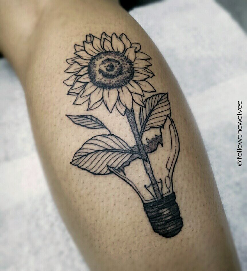 1vhg52d188ha93rvcqowfxa