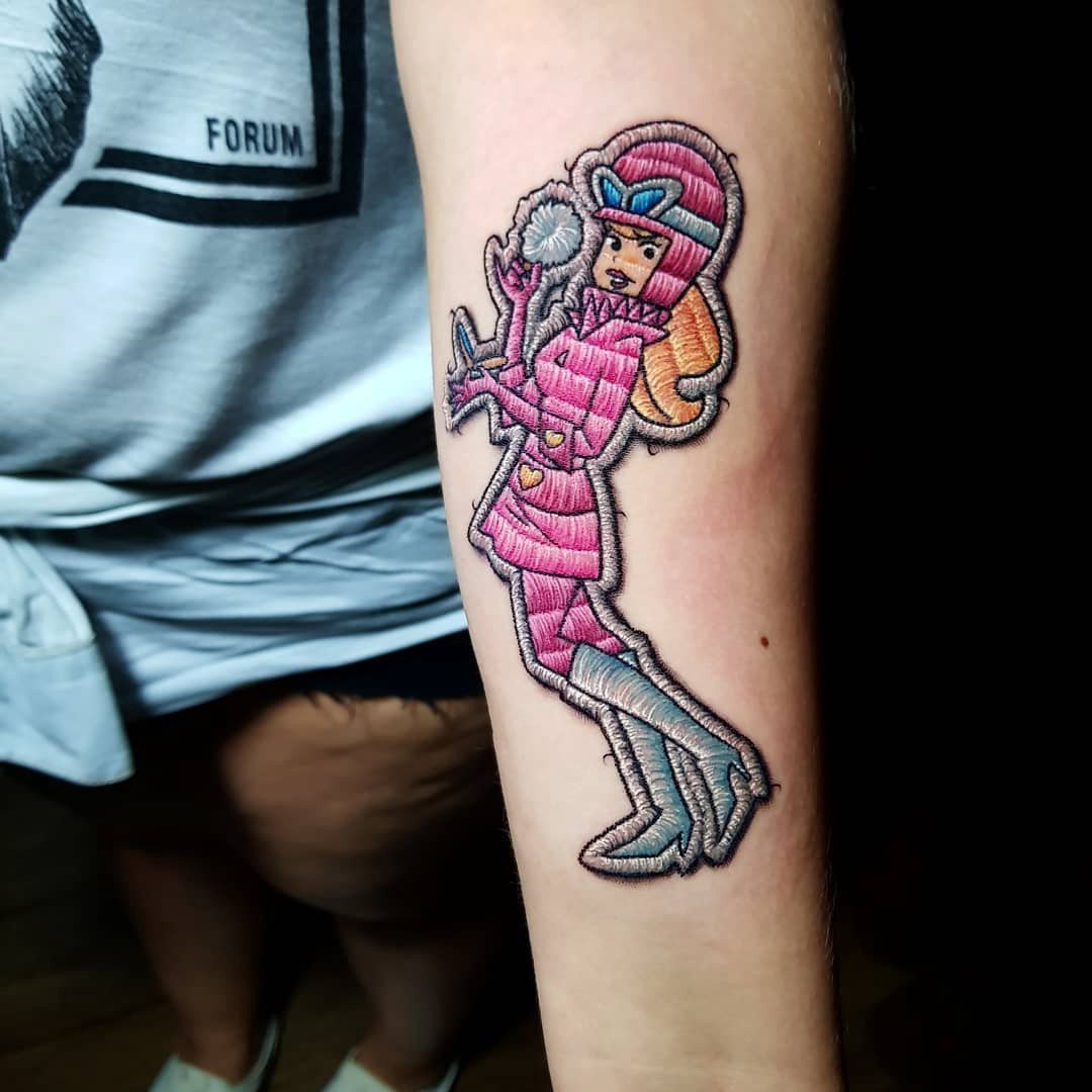 1viwzbqlvywdaey 7ajriqq