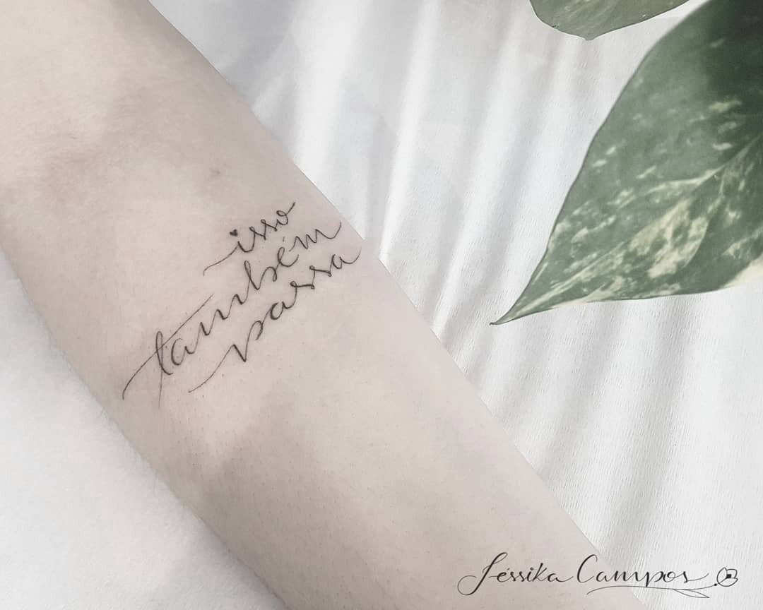 1vj2ulzc7w1botaempfxusq-1 1vj2ulzc7w1botaempfxusq 1