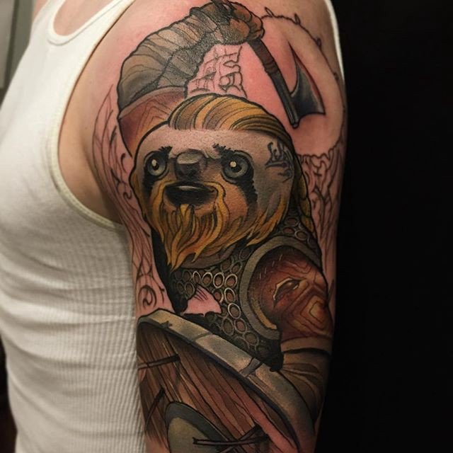 1vjdhfggoctm8dbxackatfg