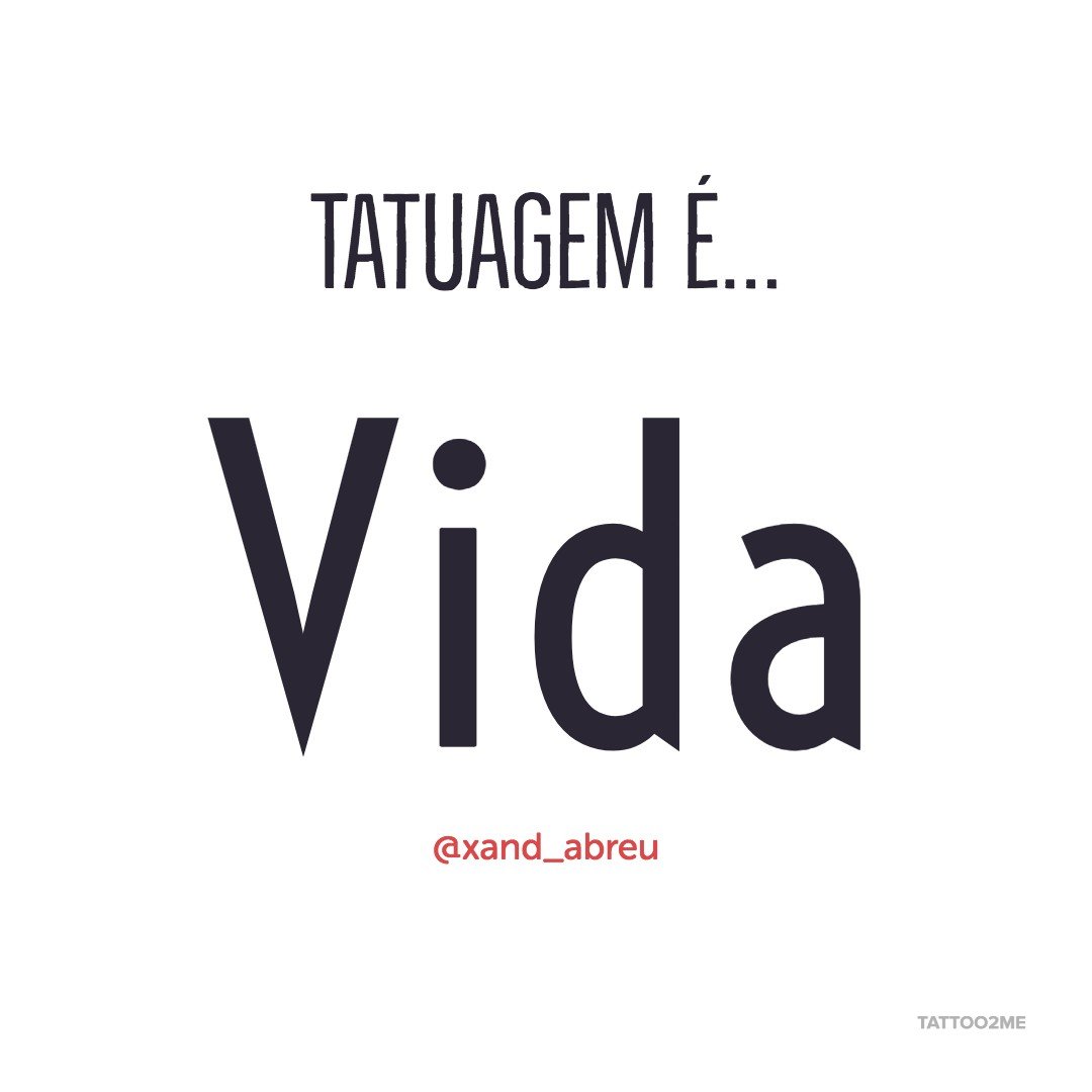 1vknf8lz5mfx1fxseimyb9g