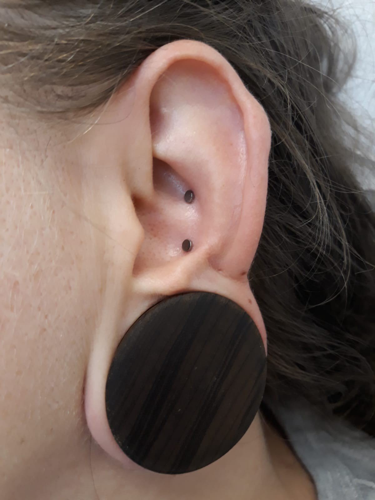 1vkq1908hxr-pbrhaszvhtg 1vkq1908hxr pbrhaszvhtg