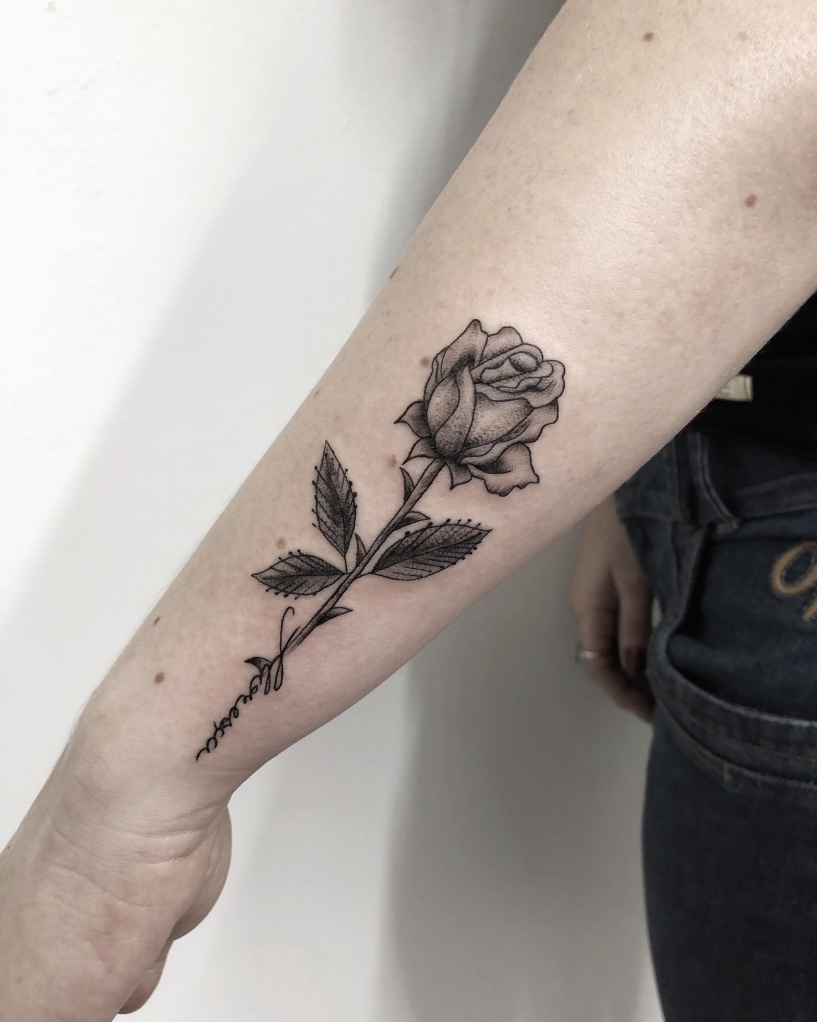 1vlnye9n2bfxqufcpgfxpqq