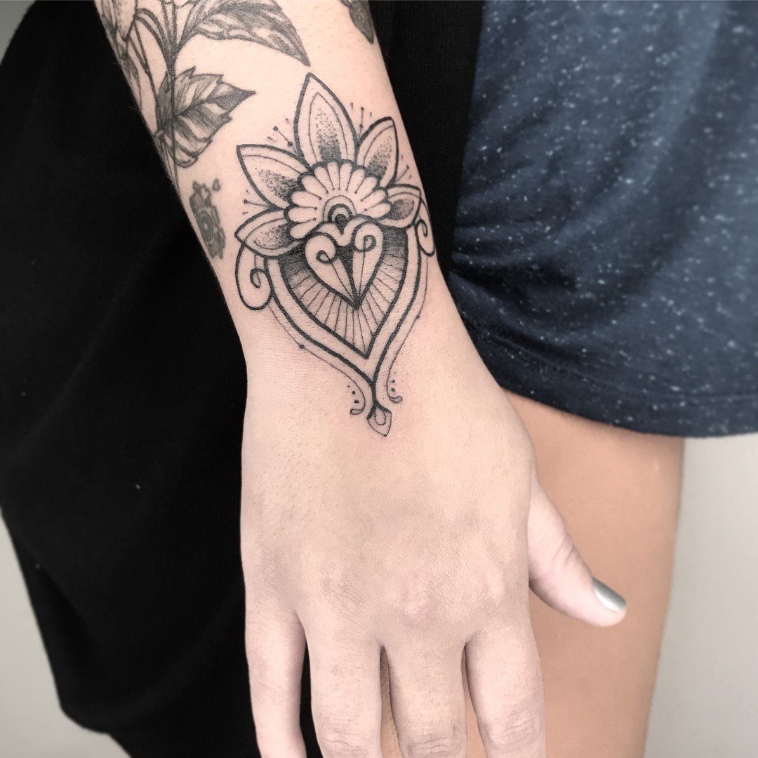 1vmy8njeutxrhnfjehrzoca