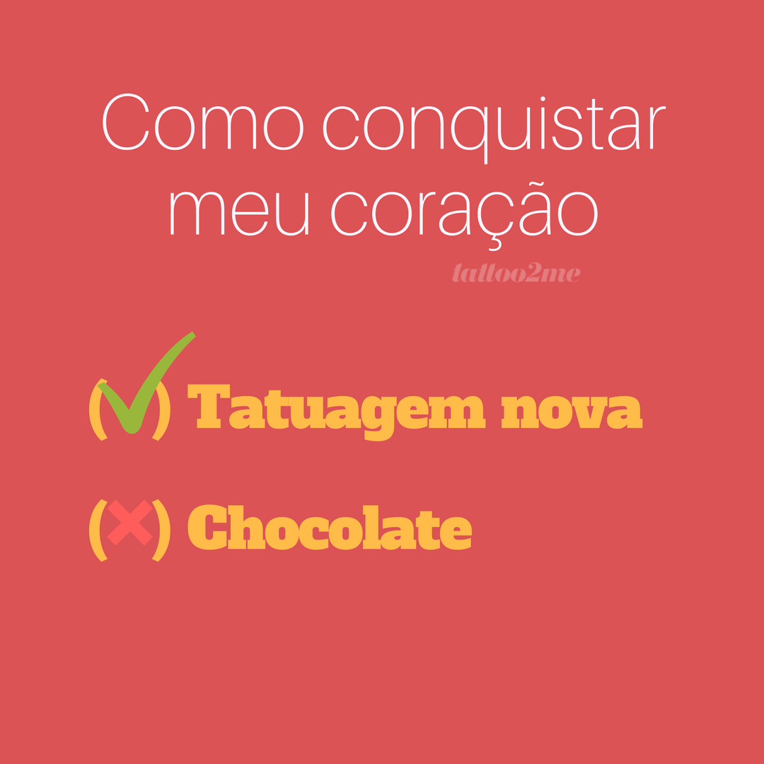 1vnu0yiwtsoeqnkkqfp99ow 1vnu0yiwtsoeqnkkqfp99ow