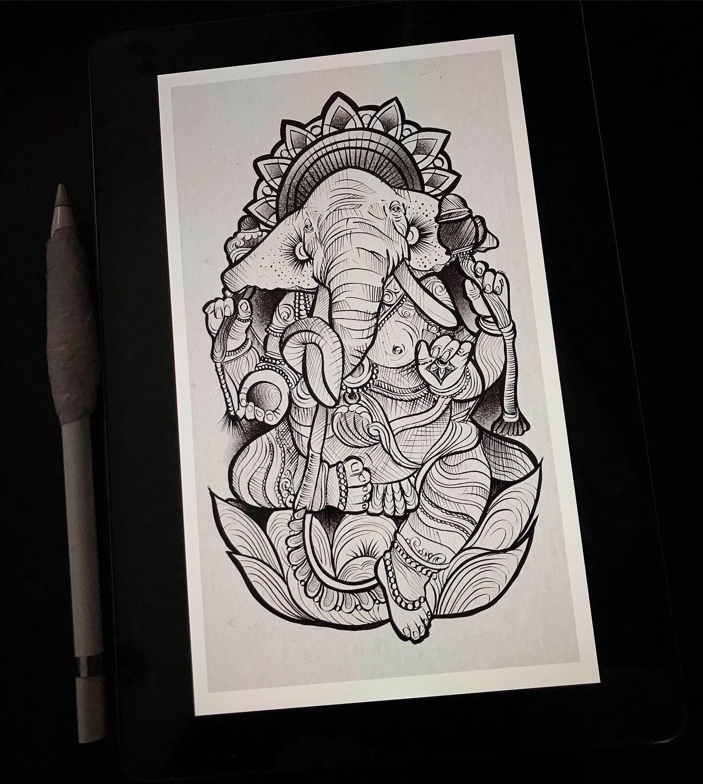 1vo9j6albm_kvqshu2pf5cg 1vo9j6albm kvqshu2pf5cg