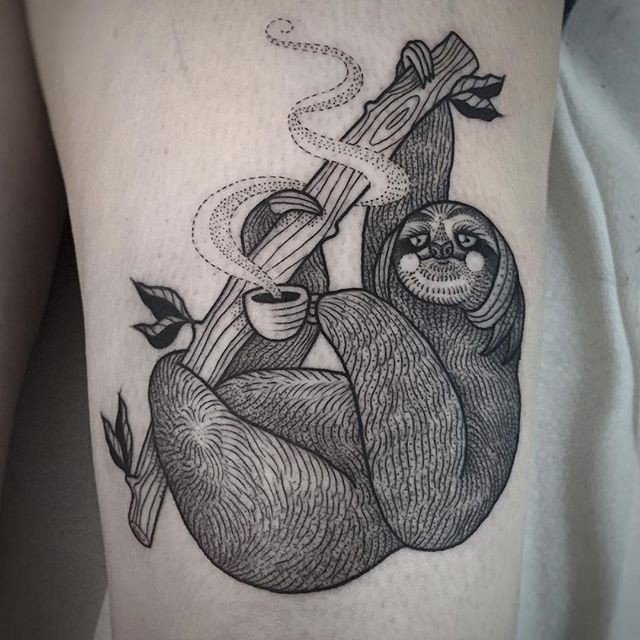 1vol9pu7ngwf733yxswu3yq